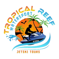 Tropical Reef Watersport