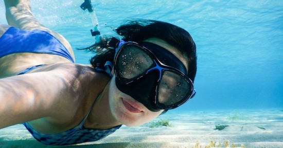 vieques snorkeling tour