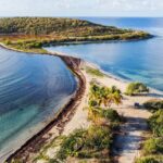 How to Get to Vieques and Culebra